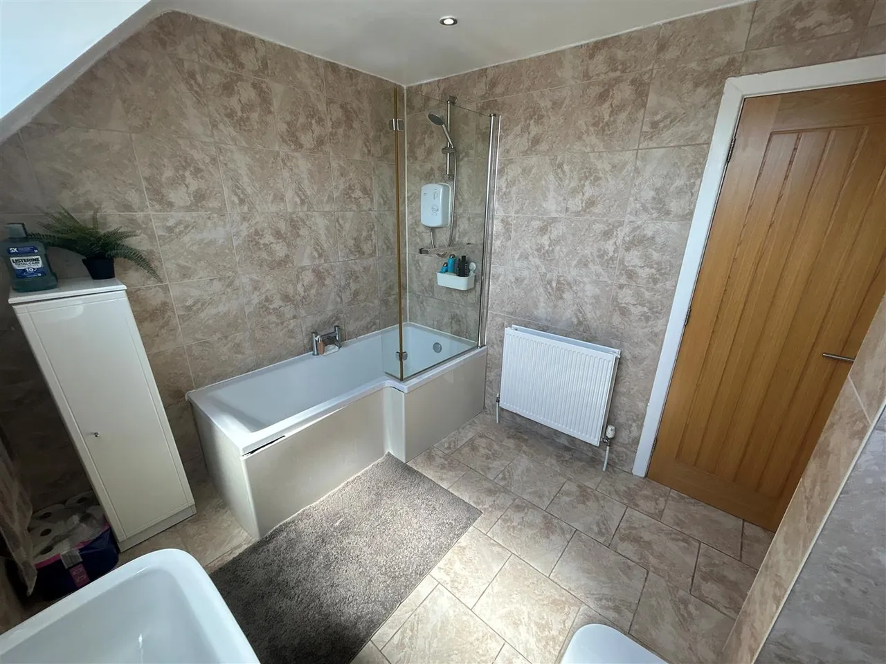 Eastleigh Road, Heald Green, photo 8