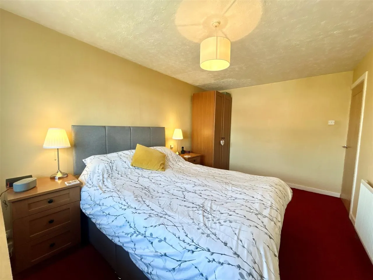 Eastleigh Road, Heald Green, photo 5