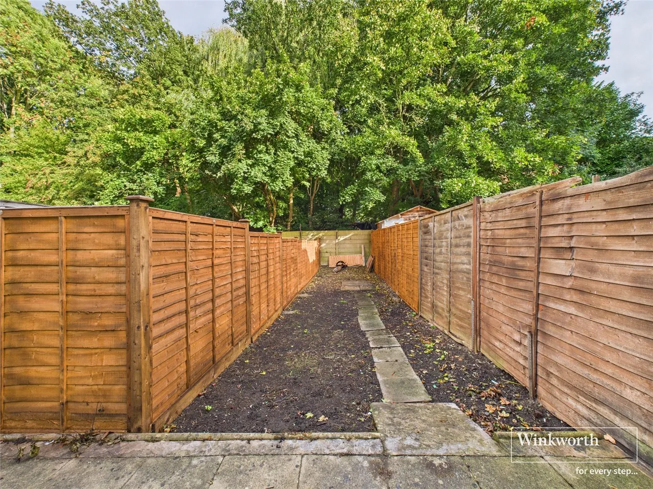 Braemar Avenue, Neasden, NW10, photo 6