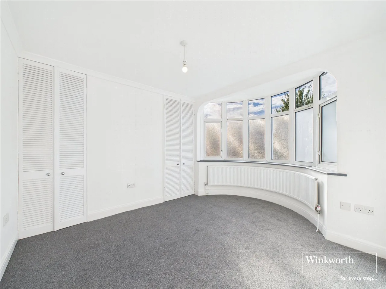 Braemar Avenue, Neasden, NW10, photo 4