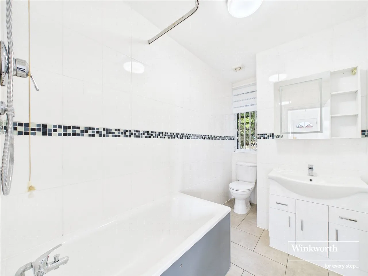 Braemar Avenue, Neasden, NW10, photo 5