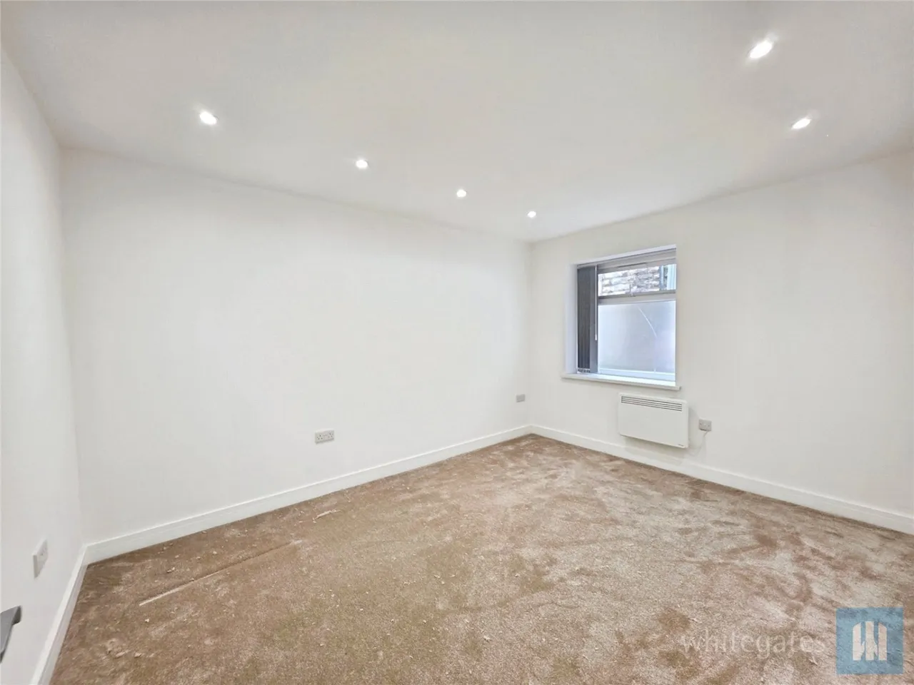 Oxford Road, Dewsbury, WF13, photo 8