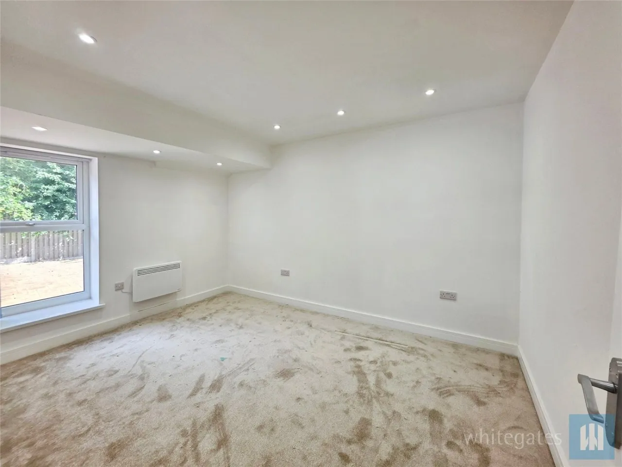 Oxford Road, Dewsbury, WF13, photo 9