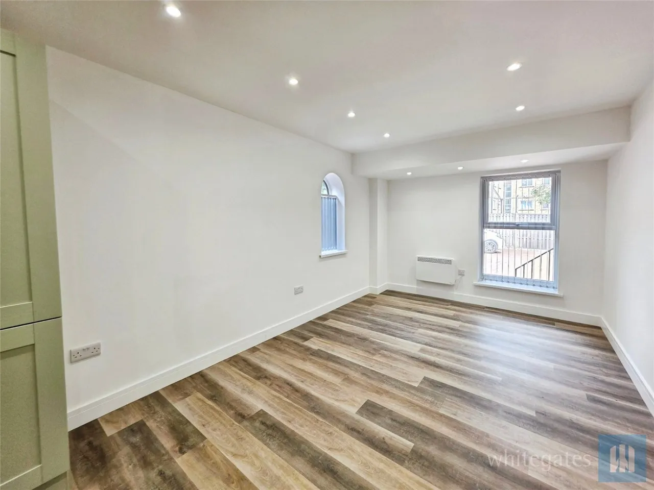 Oxford Road, Dewsbury, WF13, photo 6