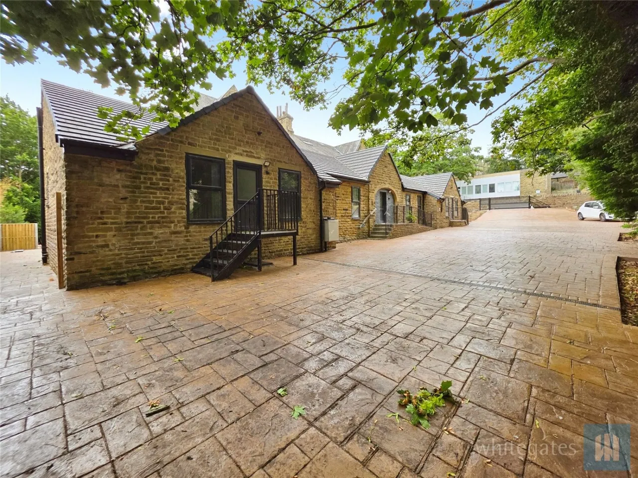 Oxford Road, Dewsbury, WF13, photo 13