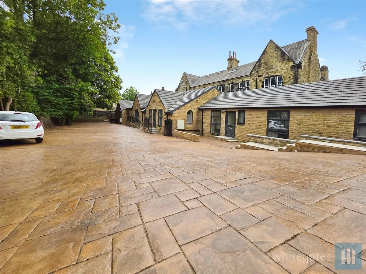 Oxford Road, Dewsbury, WF13, photo 12
