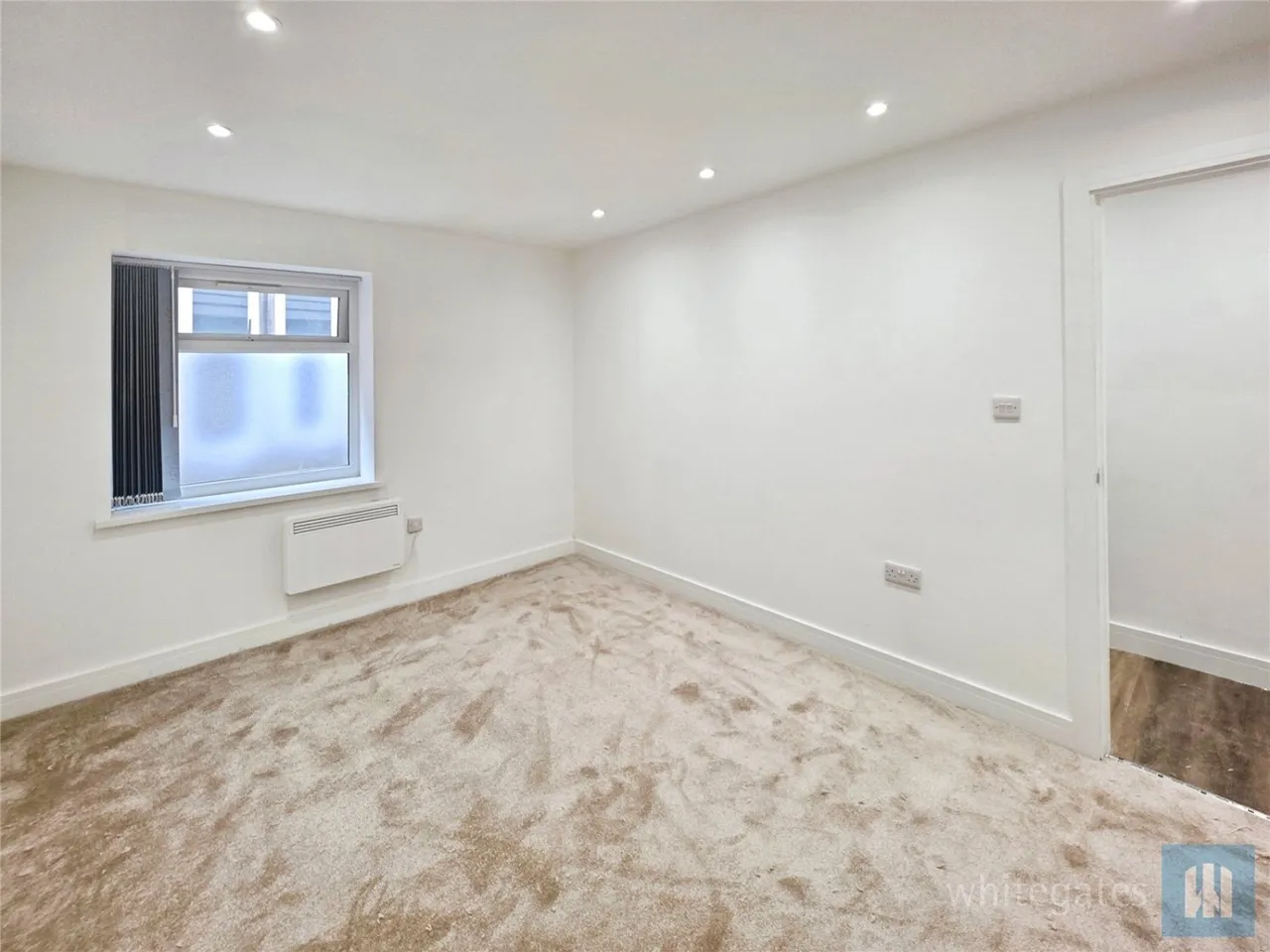 Oxford Road, Dewsbury, WF13, photo 7