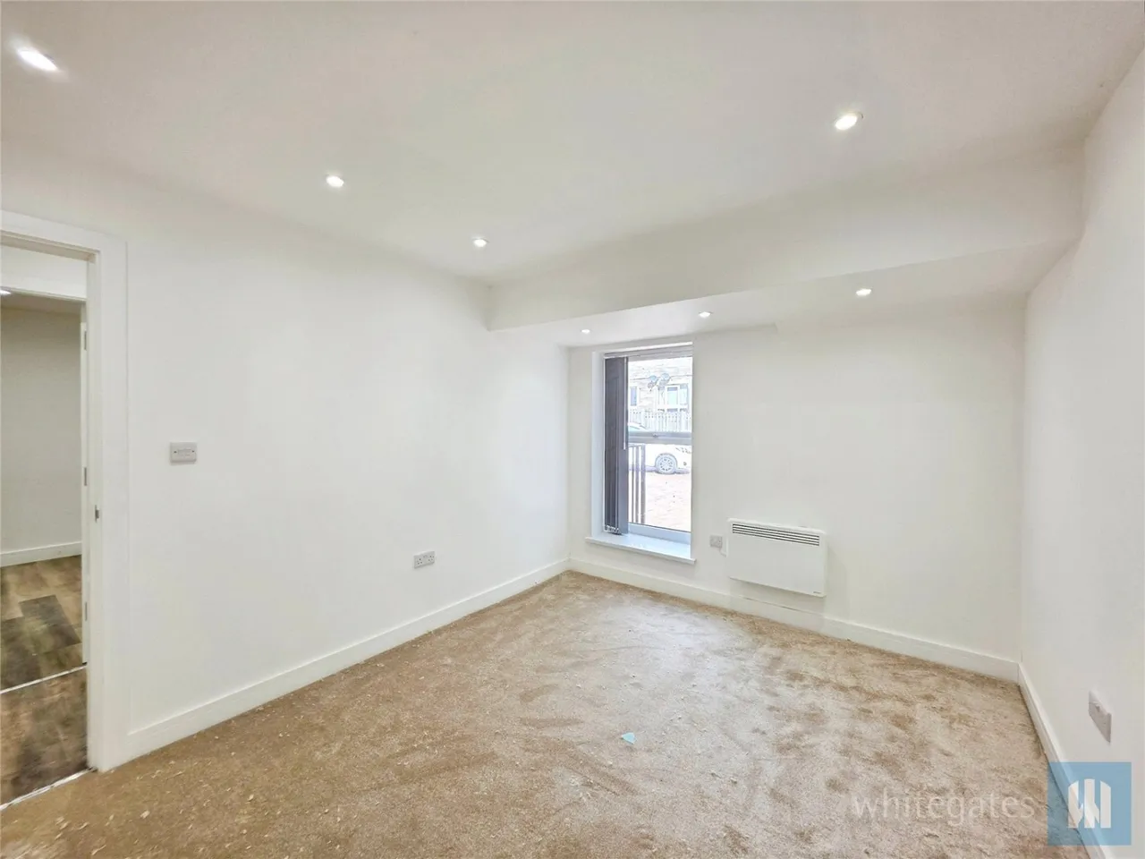 Oxford Road, Dewsbury, WF13, photo 10