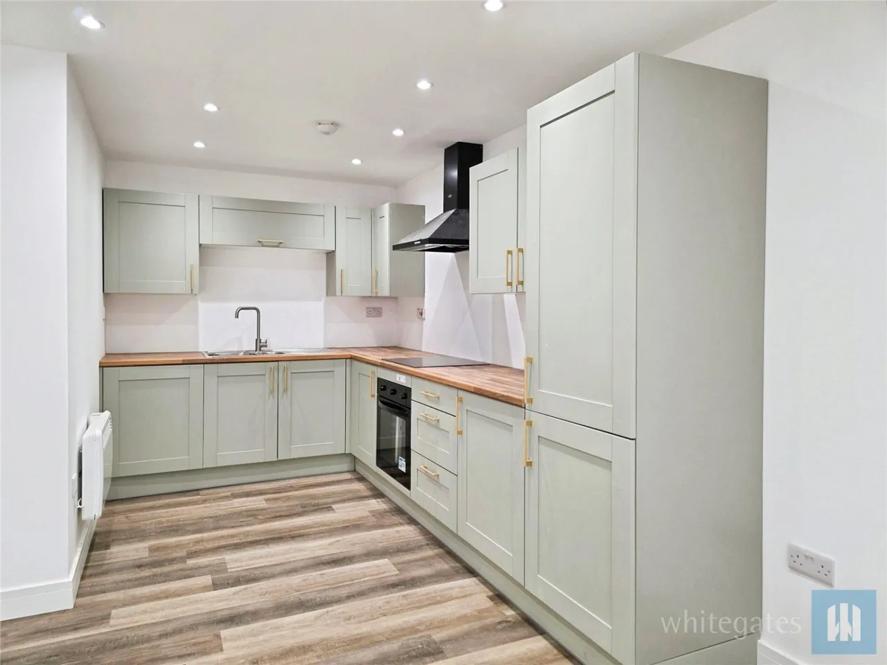 Oxford Road, Dewsbury, WF13, photo 5