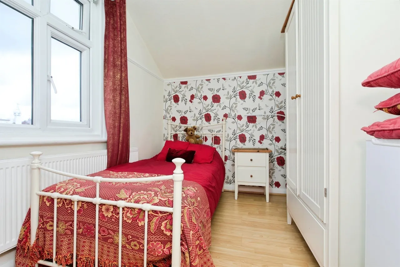 Royal Hill Road, Spondon, DE21, photo 16