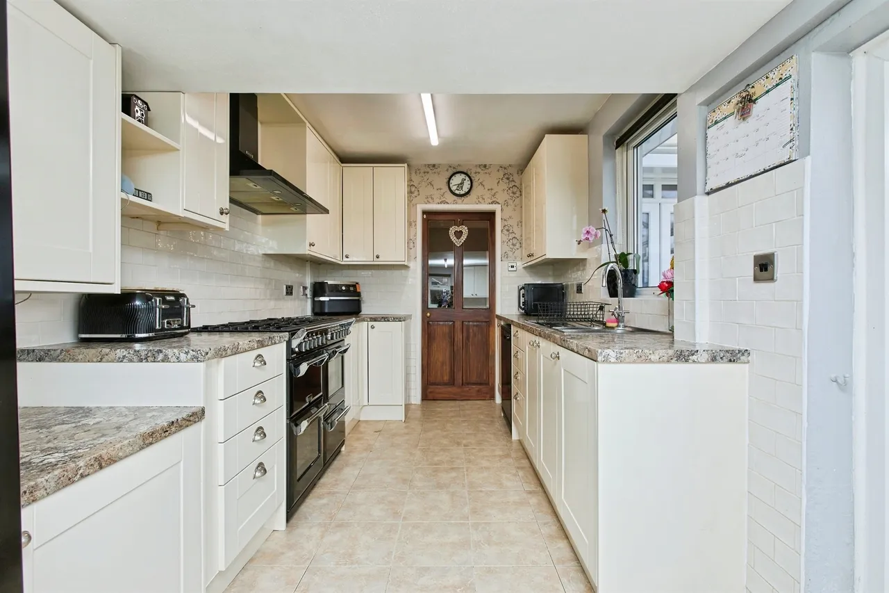 Royal Hill Road, Spondon, DE21, photo 5