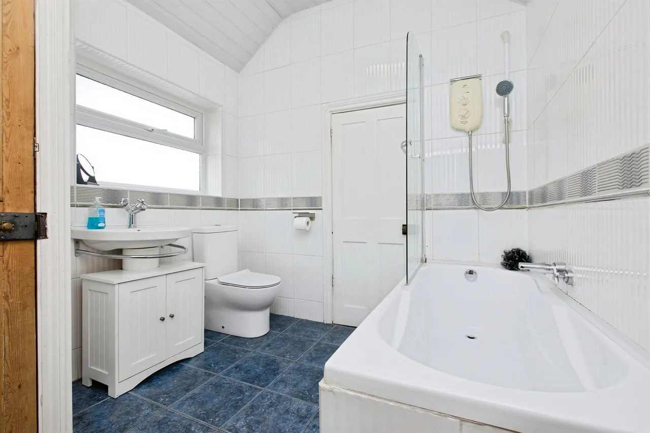 Royal Hill Road, Spondon, DE21, photo 24
