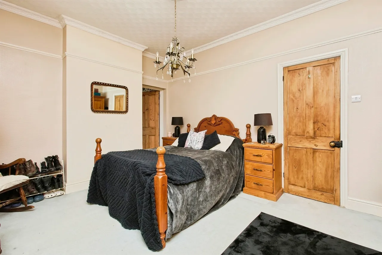 Royal Hill Road, Spondon, DE21, photo 11