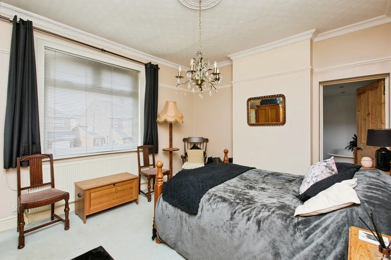Royal Hill Road, Spondon, DE21, photo 12
