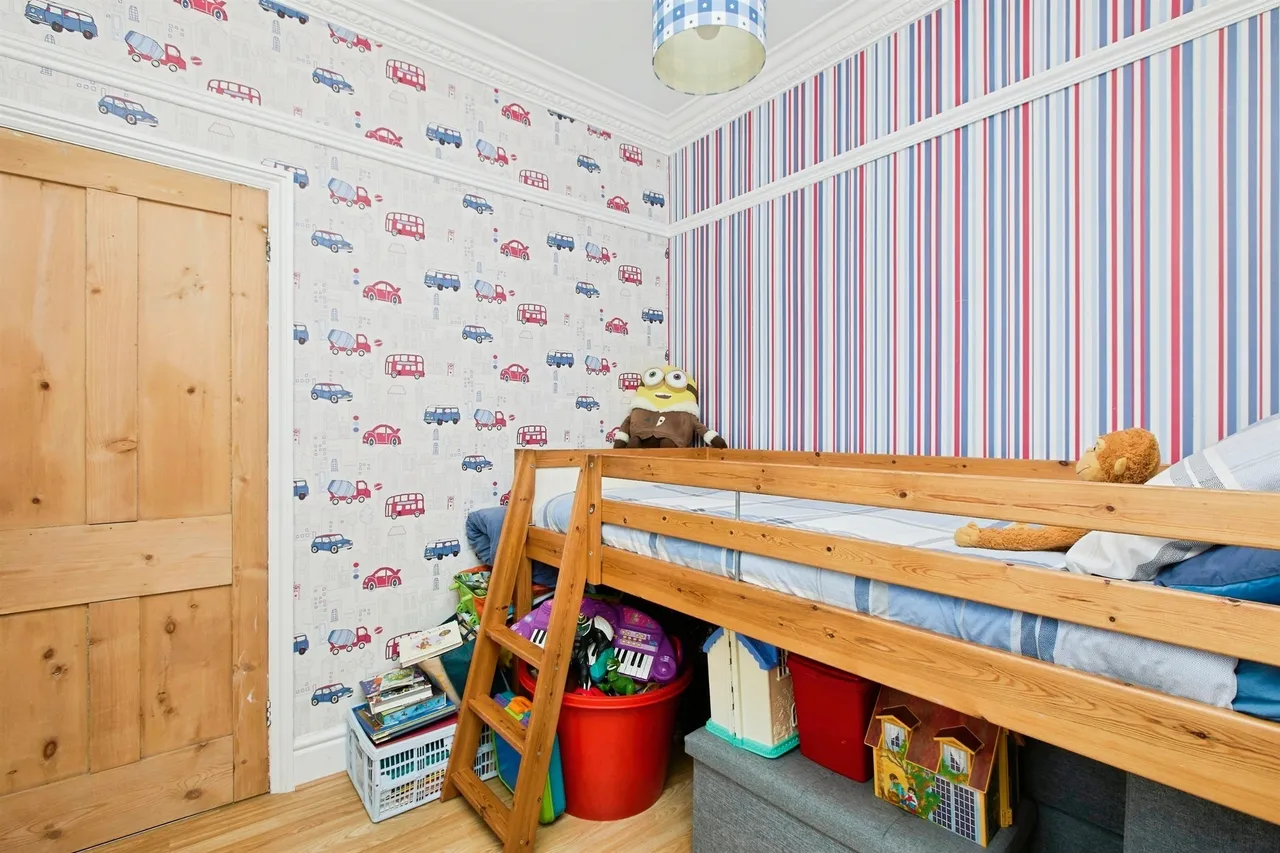 Royal Hill Road, Spondon, DE21, photo 17