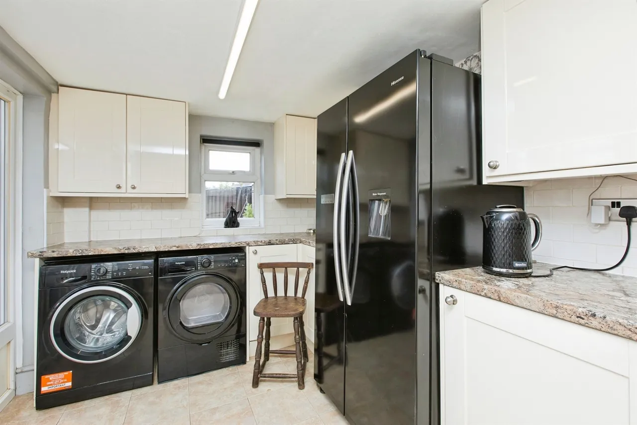 Royal Hill Road, Spondon, DE21, photo 3