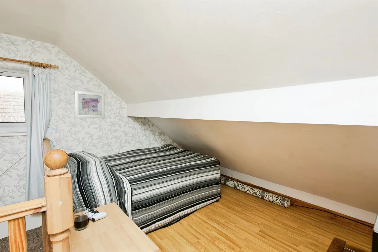 Royal Hill Road, Spondon, DE21, photo 23