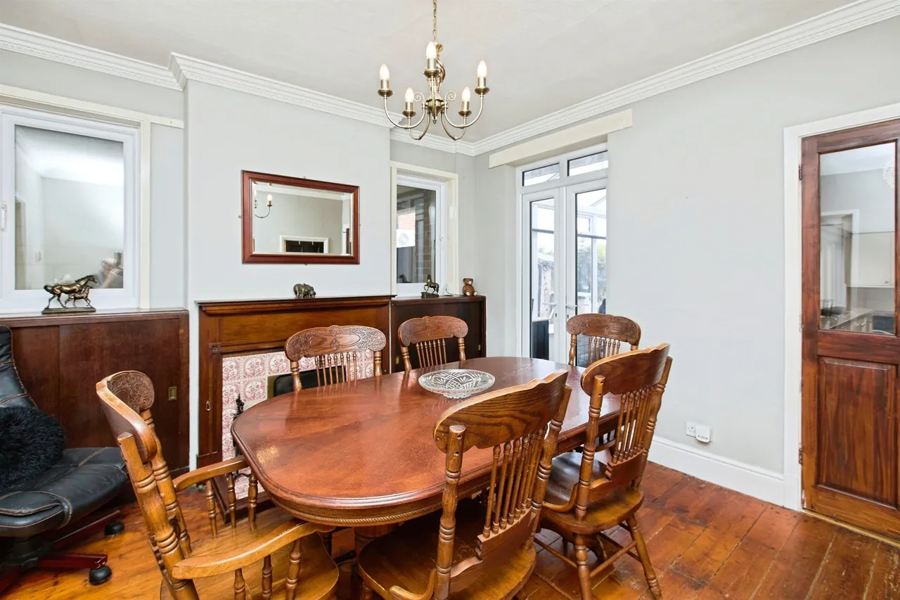 Royal Hill Road, Spondon, DE21, photo 8