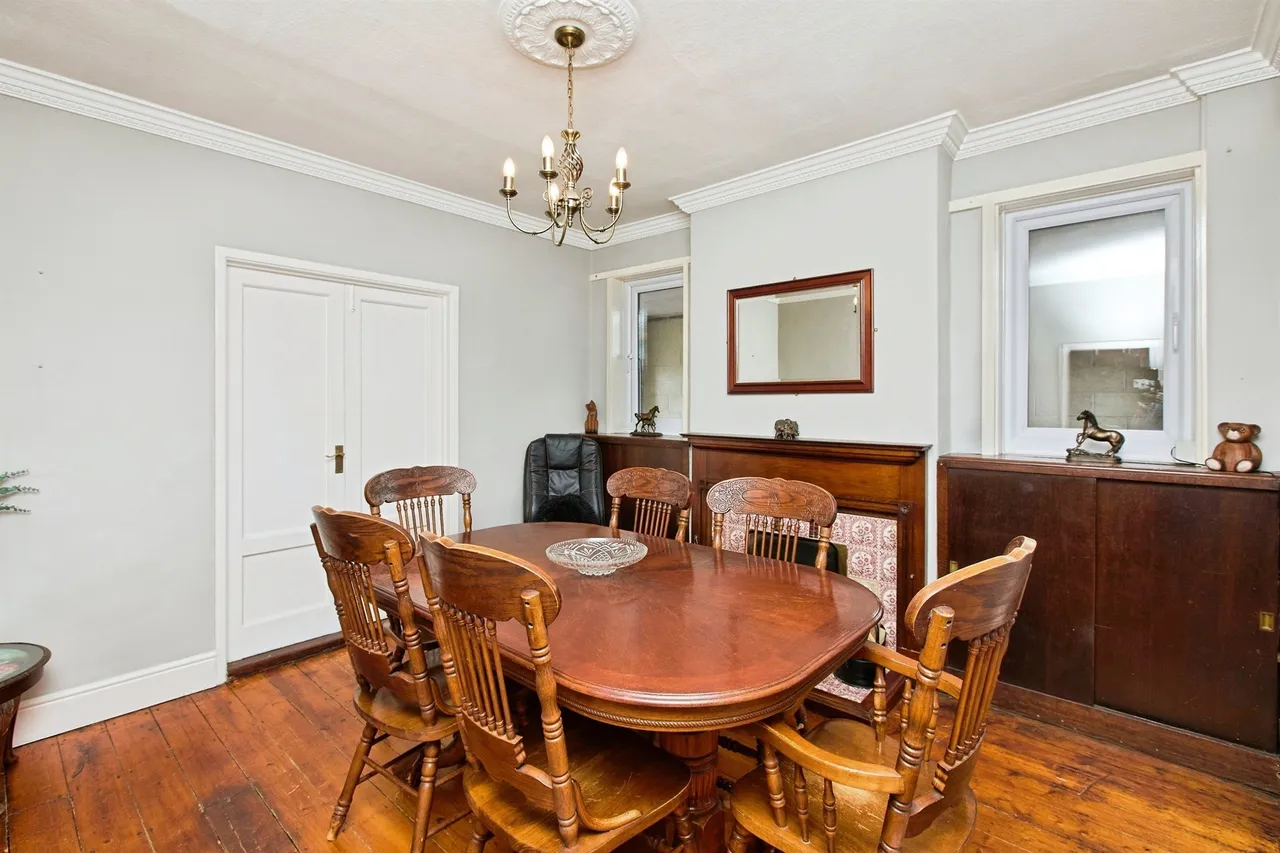 Royal Hill Road, Spondon, DE21, photo 7