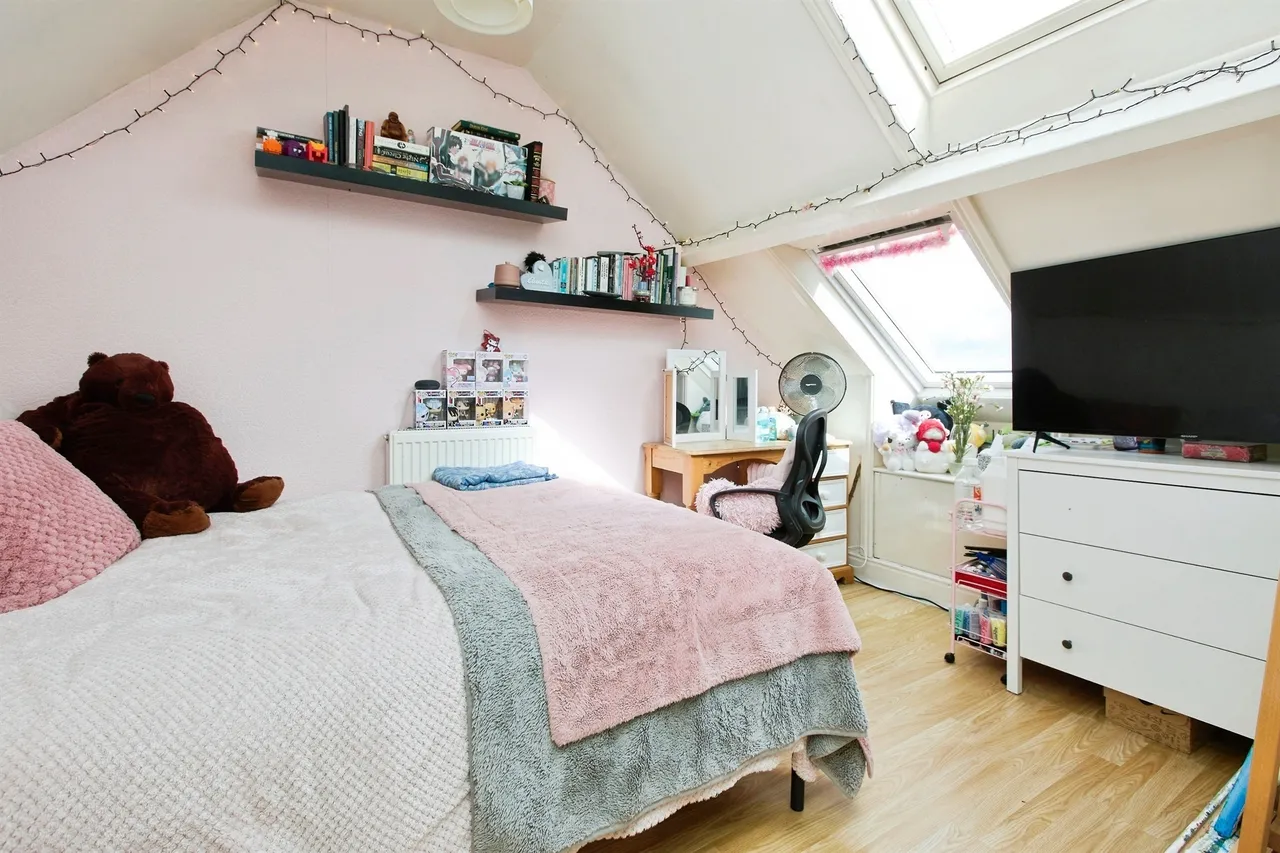 Royal Hill Road, Spondon, DE21, photo 19