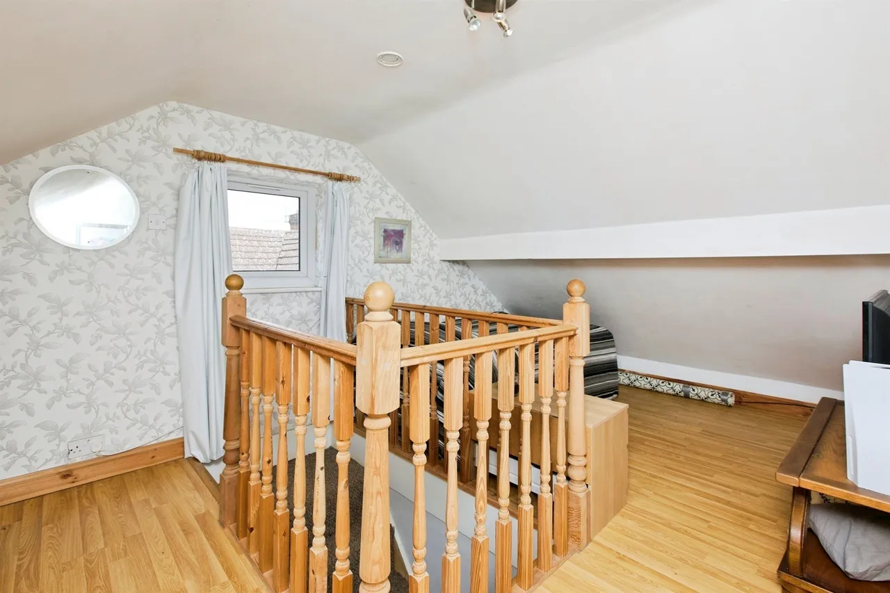 Royal Hill Road, Spondon, DE21, photo 22