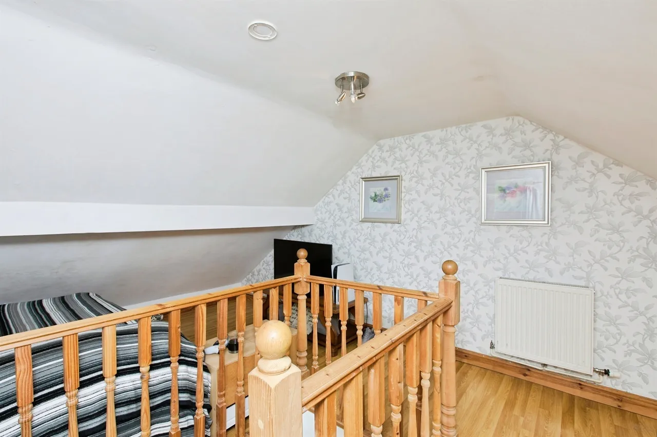 Royal Hill Road, Spondon, DE21, photo 21