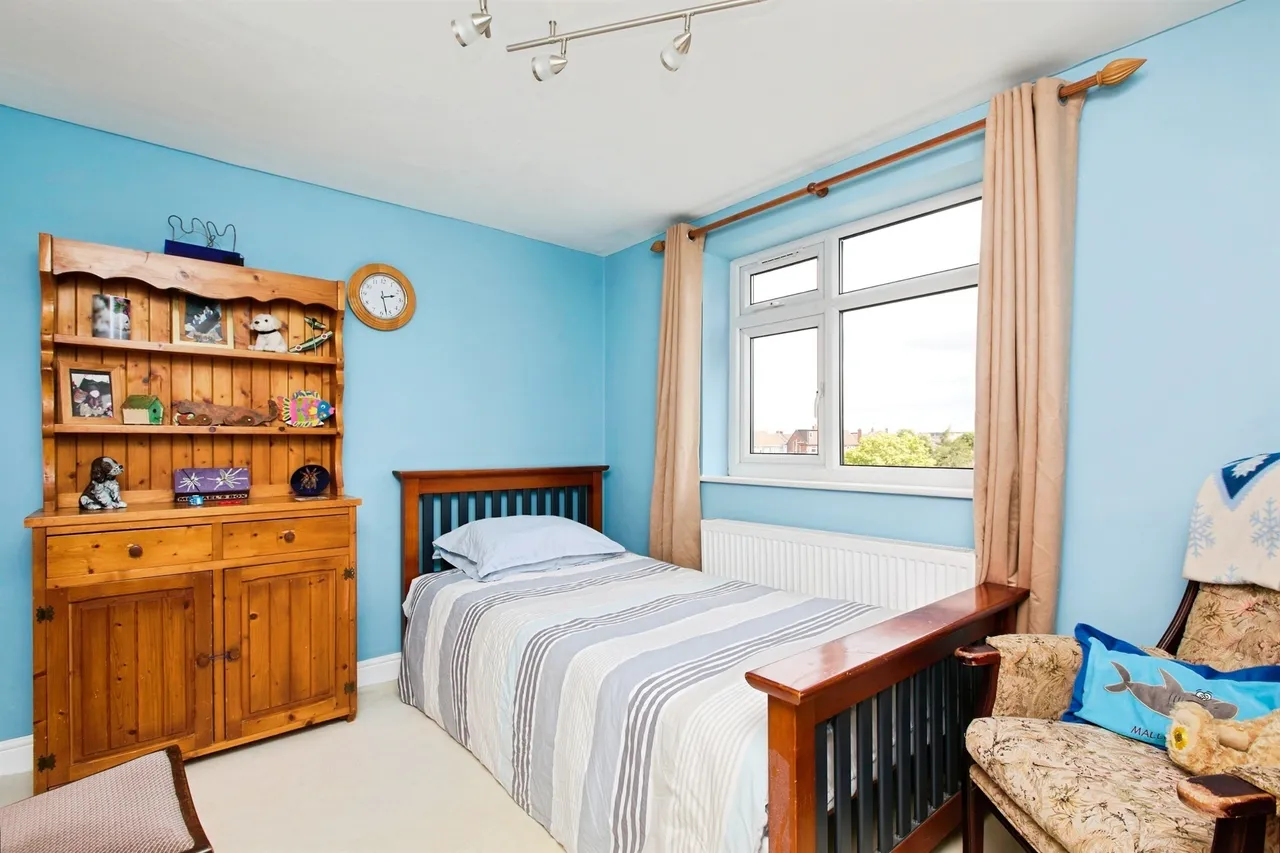 Royal Hill Road, Spondon, DE21, photo 15