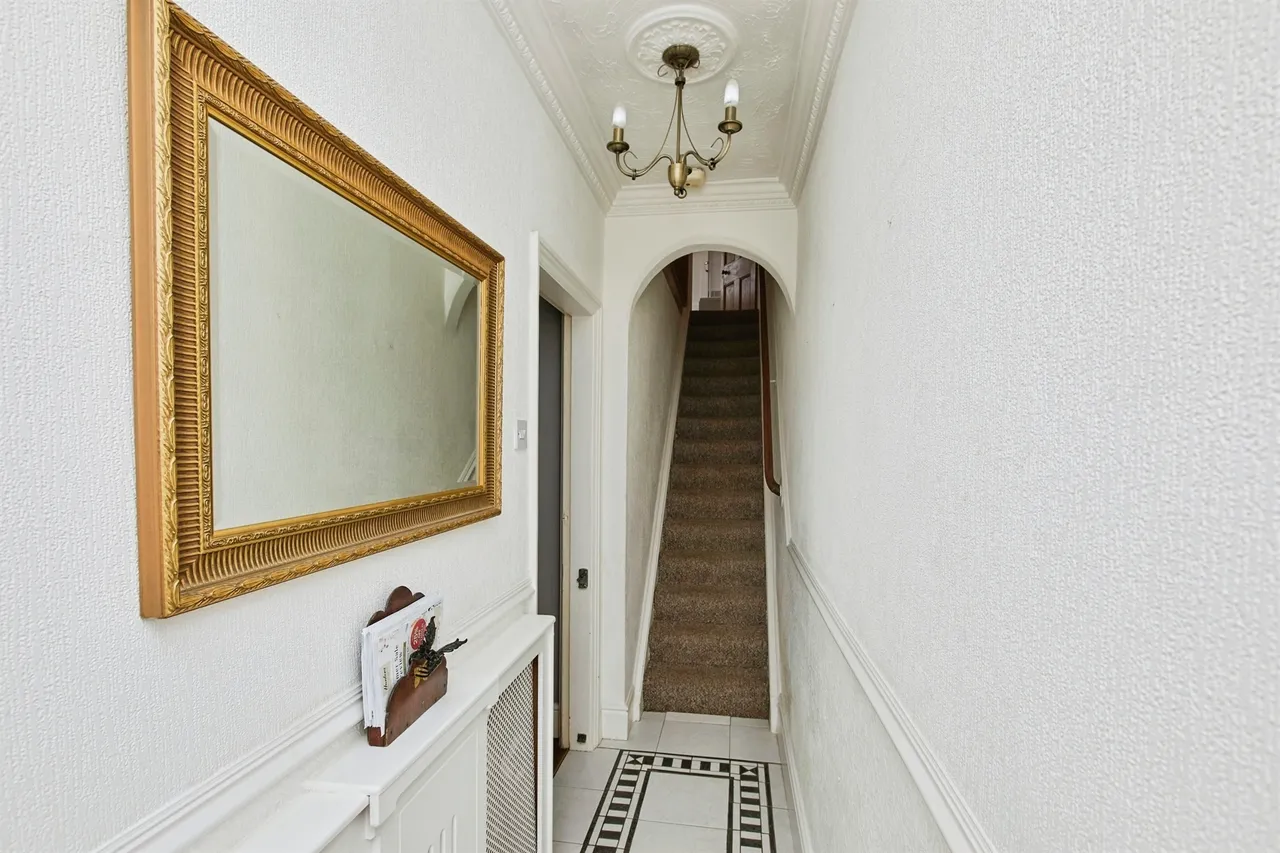 Royal Hill Road, Spondon, DE21, photo 9