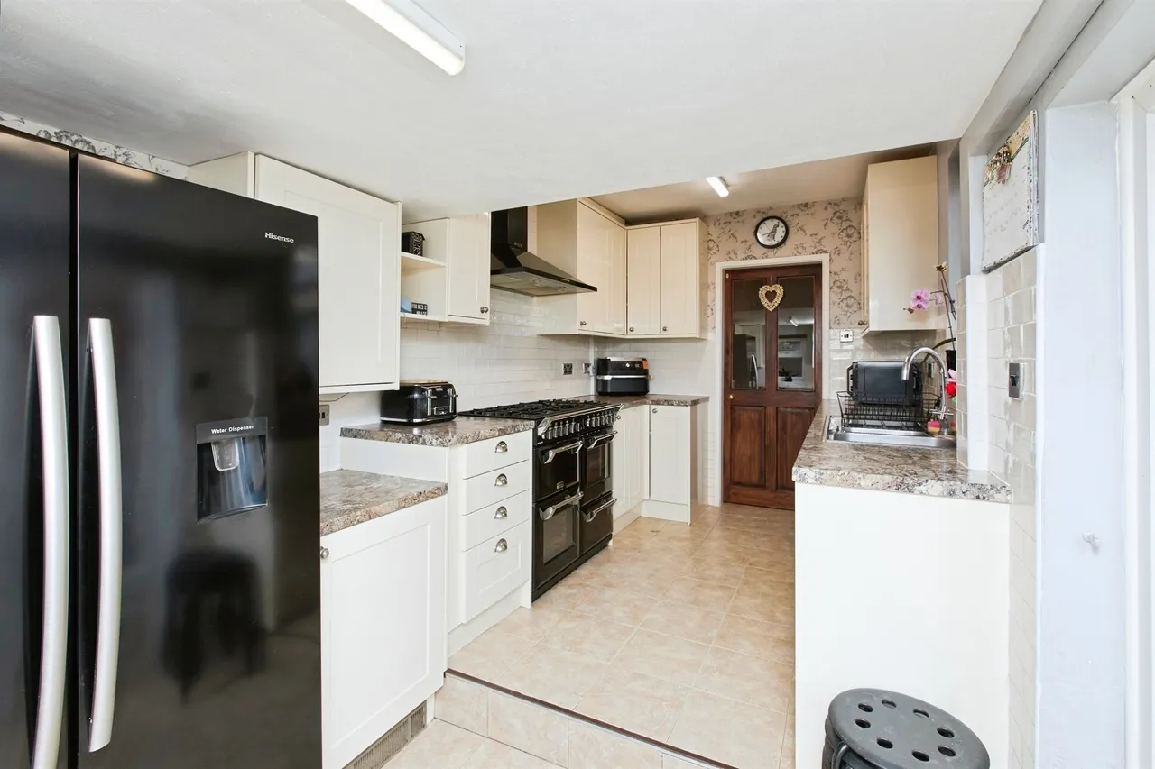 Royal Hill Road, Spondon, DE21, photo 4