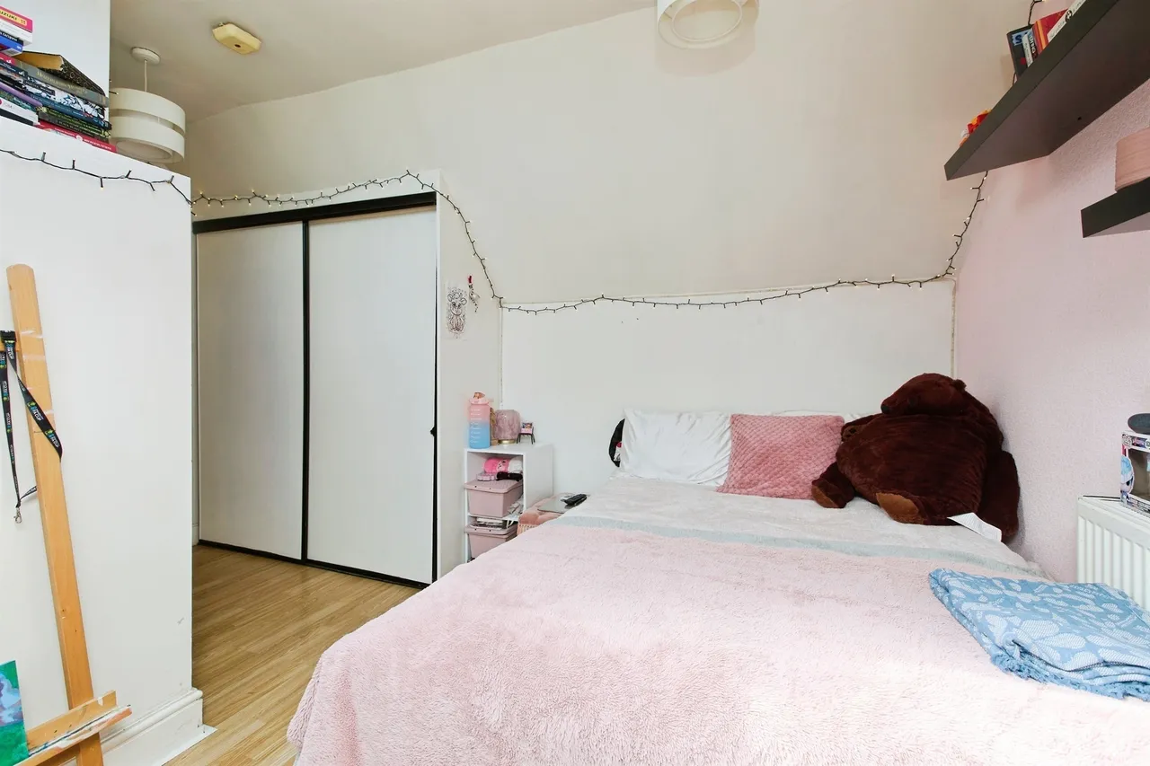 Royal Hill Road, Spondon, DE21, photo 20