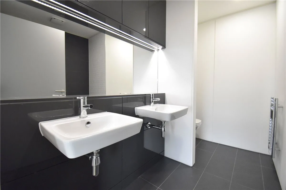 Lockhart Way, Northstowe, CB24, photo 10