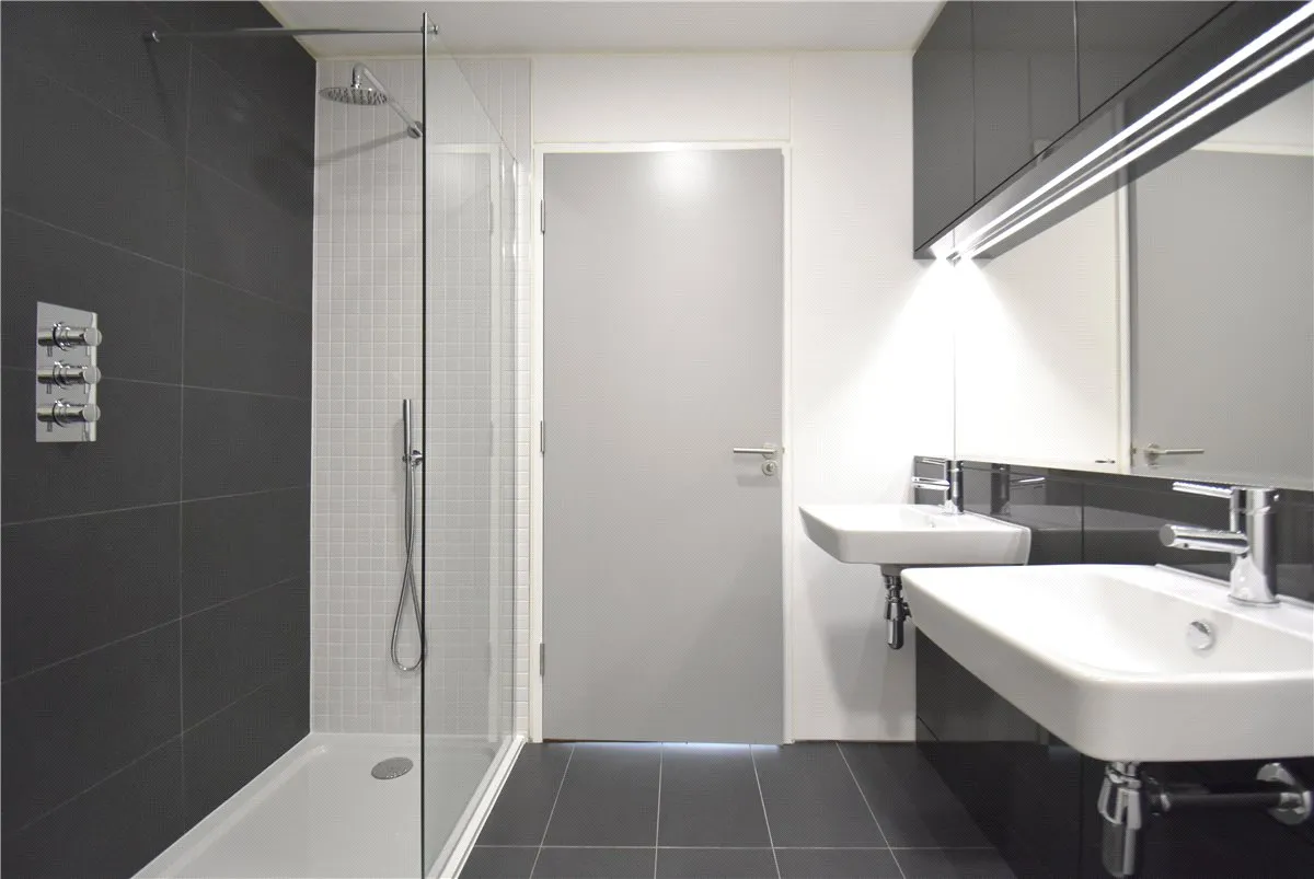 Lockhart Way, Northstowe, CB24, photo 9