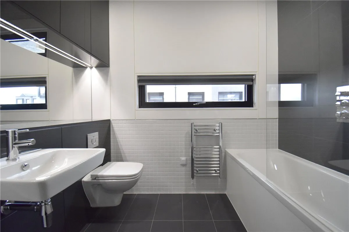 Lockhart Way, Northstowe, CB24, photo 5