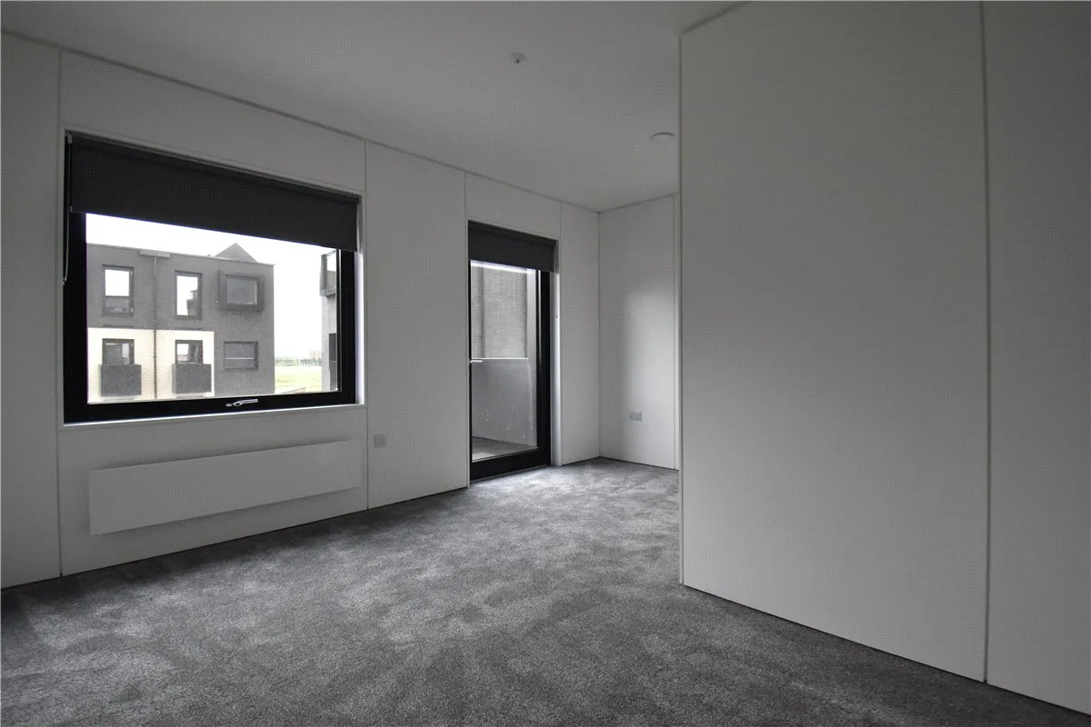 Lockhart Way, Northstowe, CB24, photo 13
