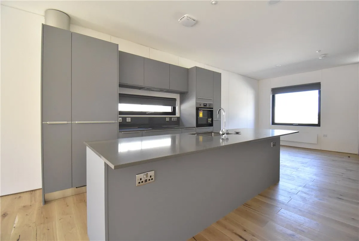 Lockhart Way, Northstowe, CB24, photo 2