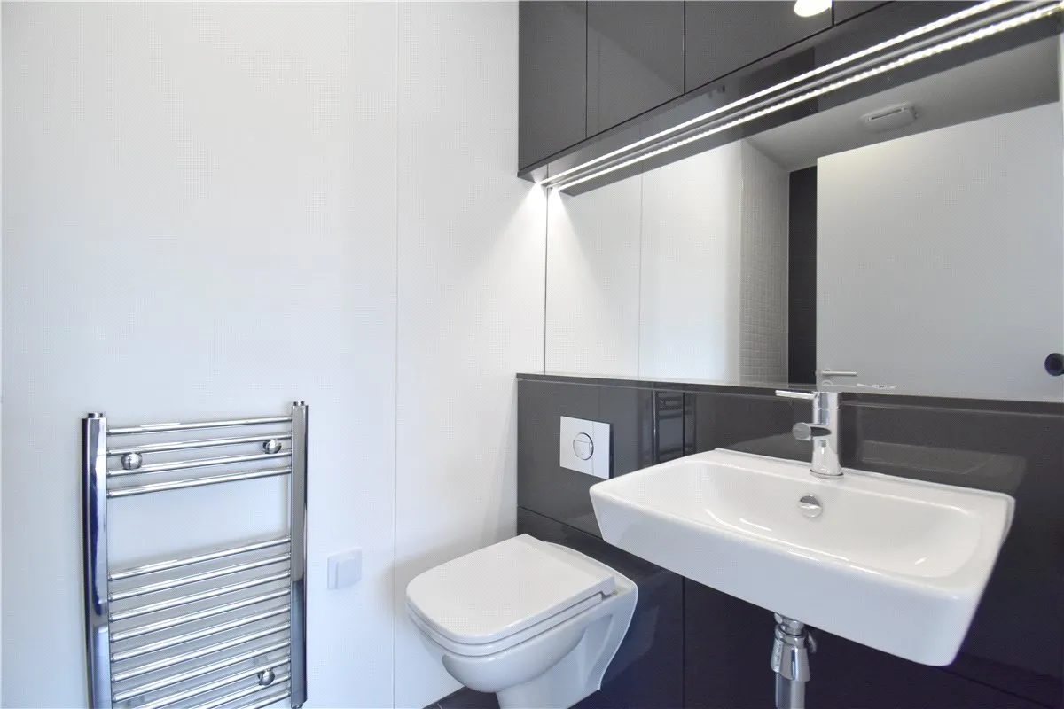 Lockhart Way, Northstowe, CB24, photo 6