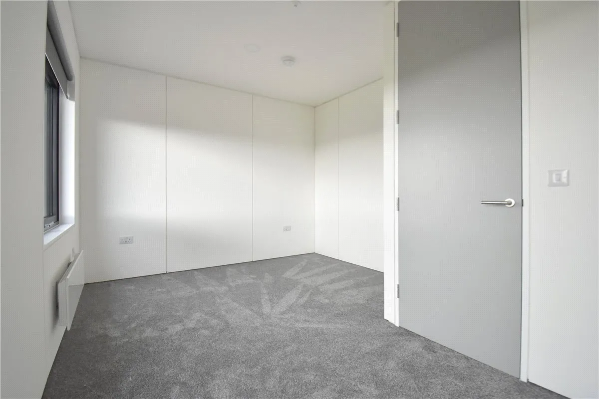 Lockhart Way, Northstowe, CB24, photo 12