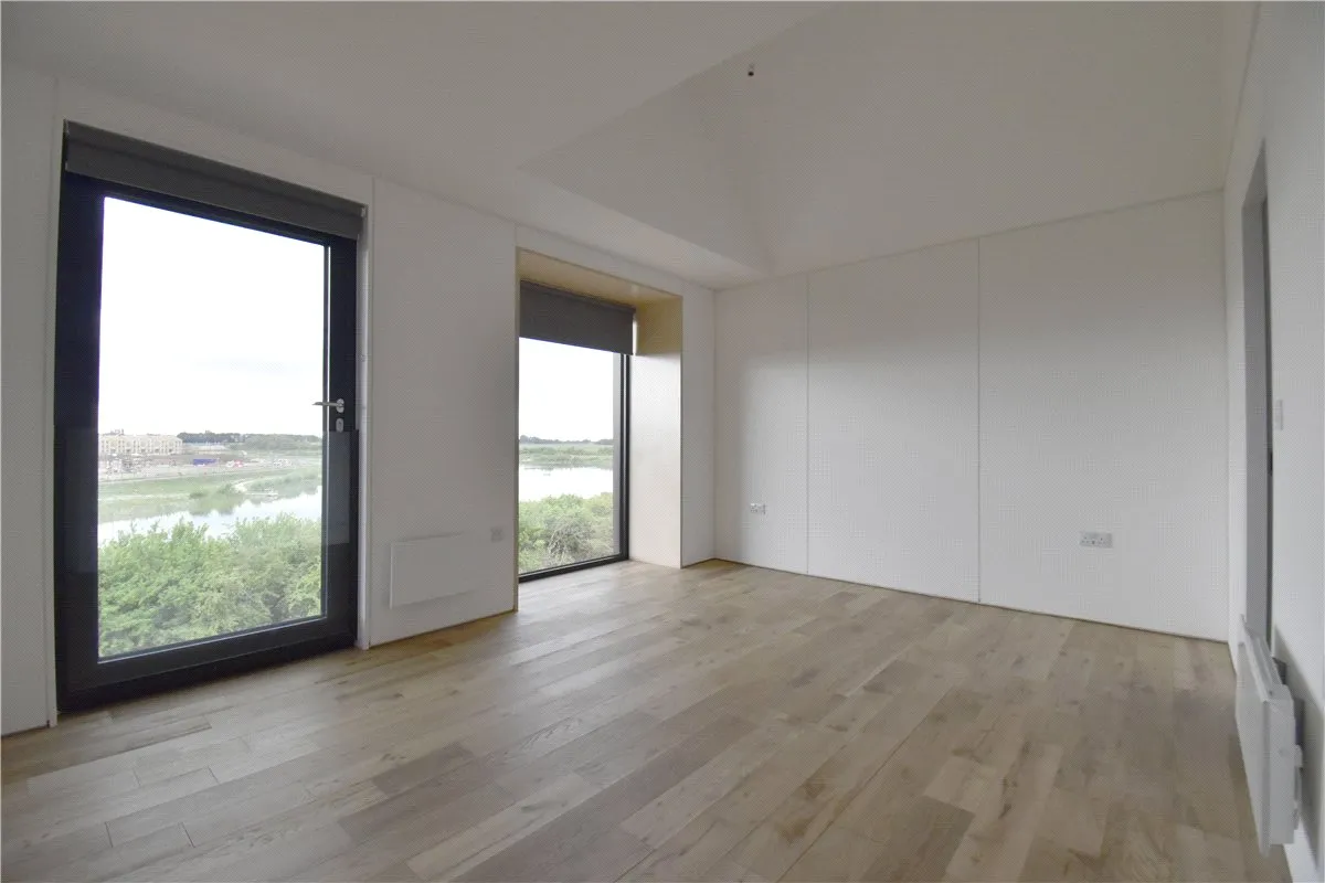 Lockhart Way, Northstowe, CB24, photo 8