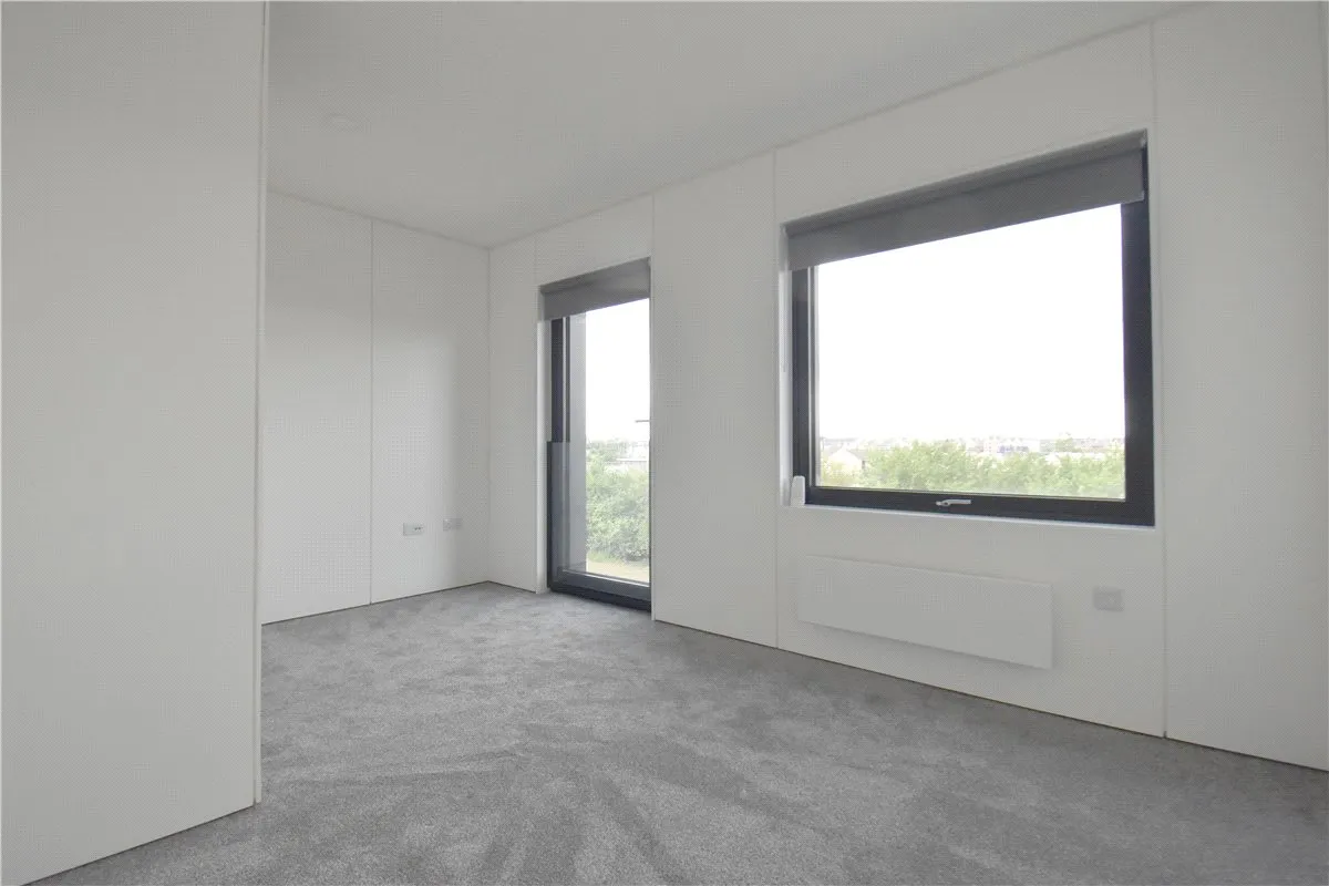 Lockhart Way, Northstowe, CB24, photo 11