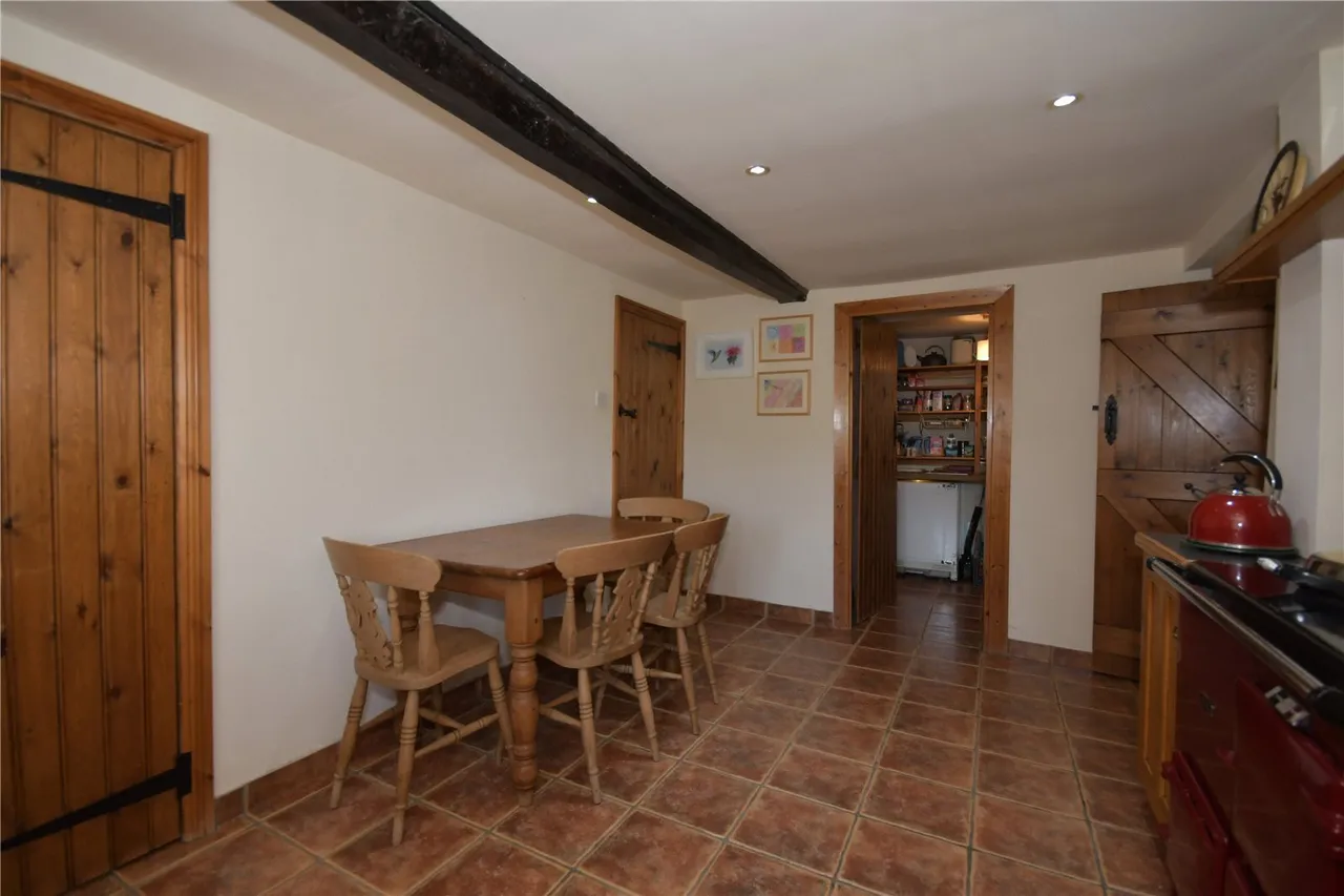 Blackwell, Buxton, Derbyshire, SK17, photo 38