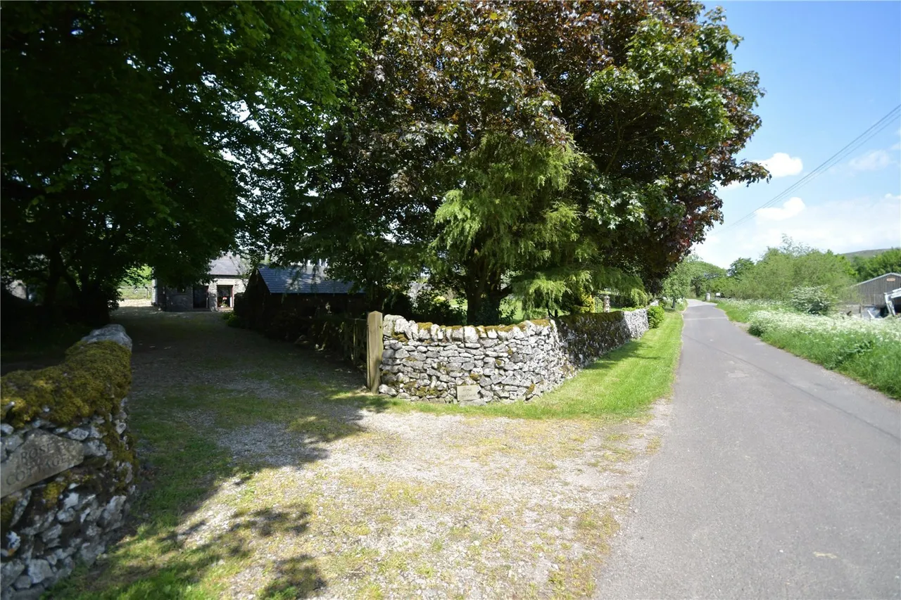 Blackwell, Buxton, Derbyshire, SK17, photo 26