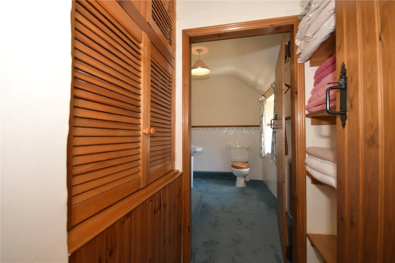 Blackwell, Buxton, Derbyshire, SK17, photo 17