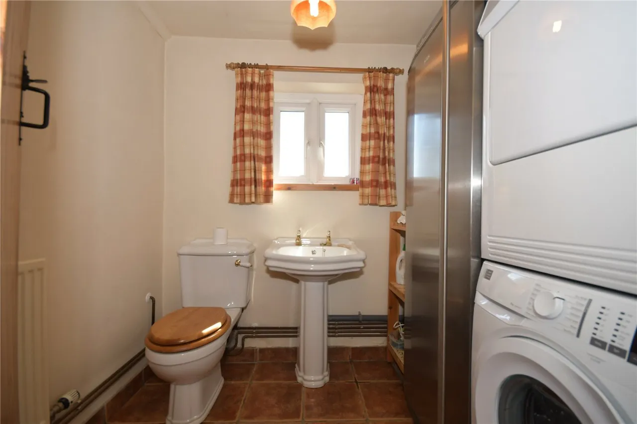 Blackwell, Buxton, Derbyshire, SK17, photo 34