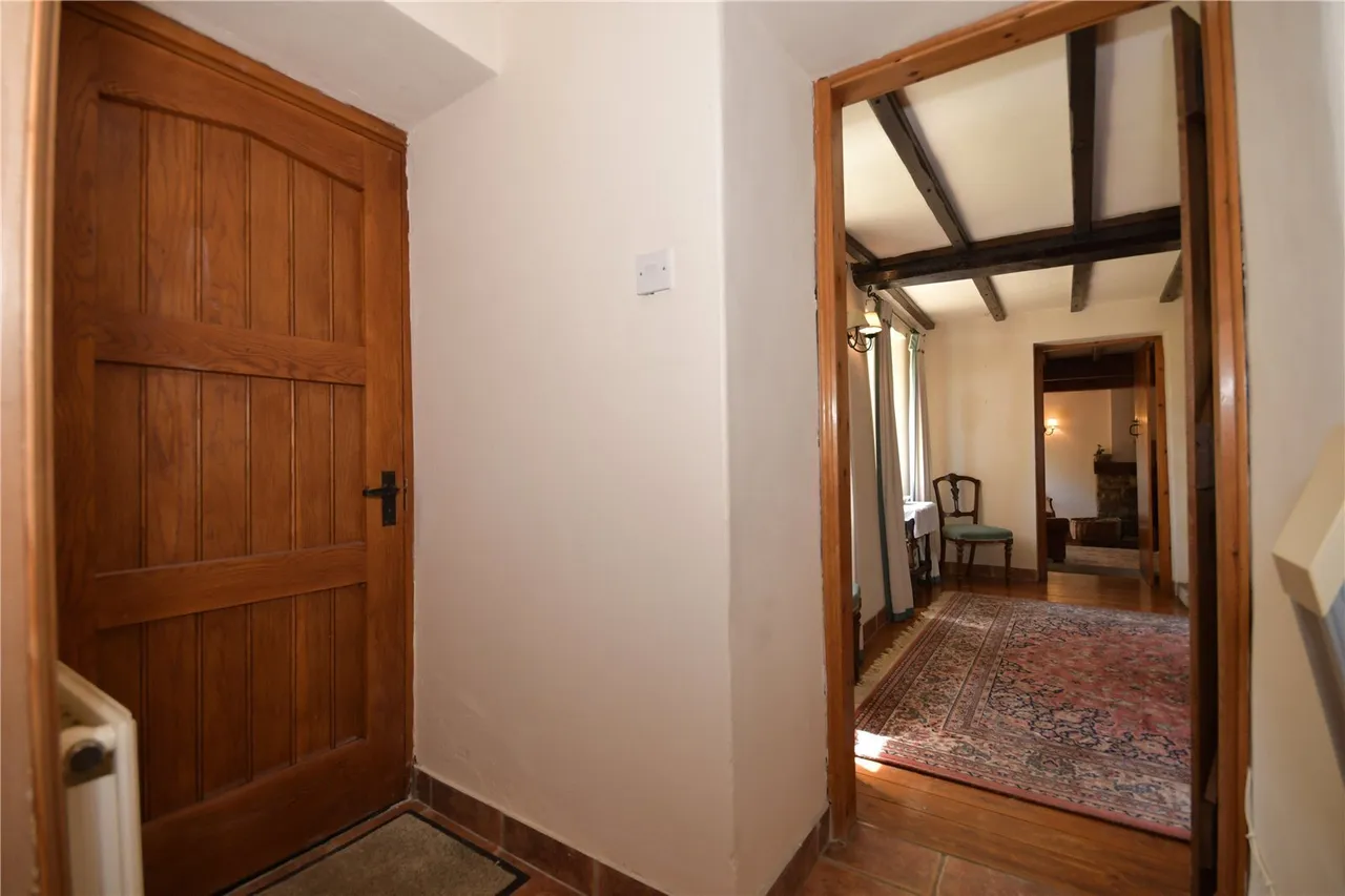 Blackwell, Buxton, Derbyshire, SK17, photo 6