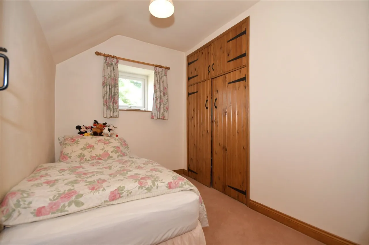 Blackwell, Buxton, Derbyshire, SK17, photo 13