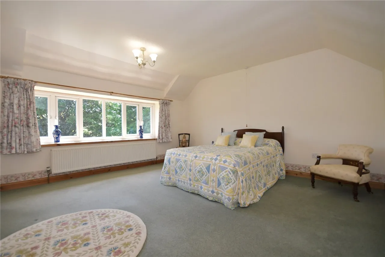 Blackwell, Buxton, Derbyshire, SK17, photo 14