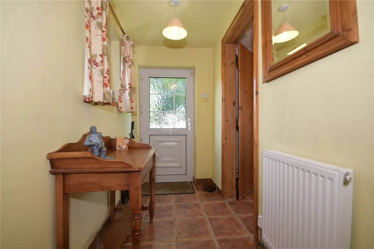 Blackwell, Buxton, Derbyshire, SK17, photo 35