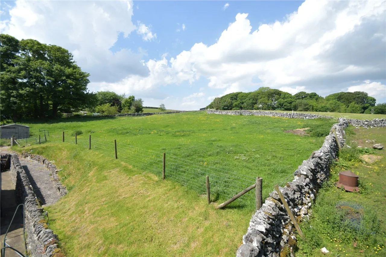 Blackwell, Buxton, Derbyshire, SK17, photo 2