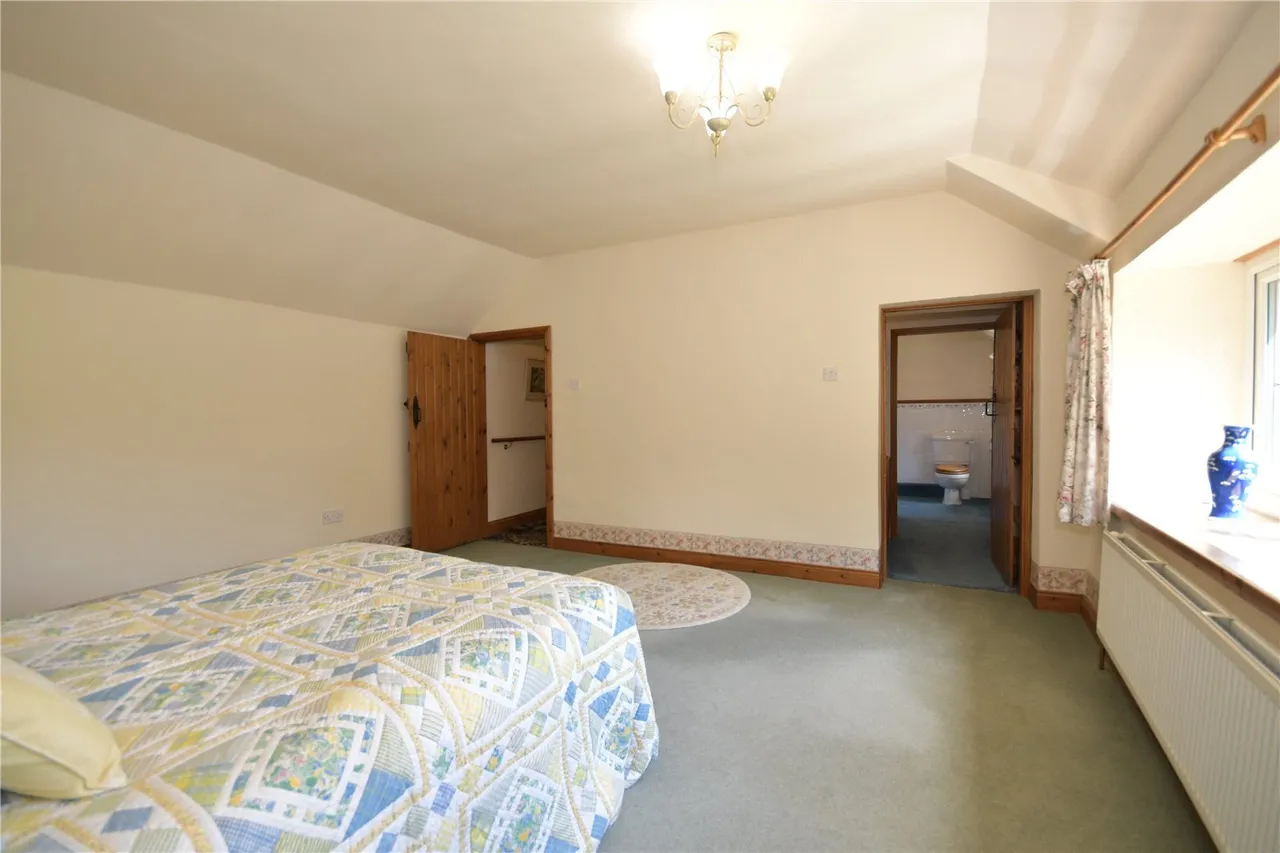 Blackwell, Buxton, Derbyshire, SK17, photo 16