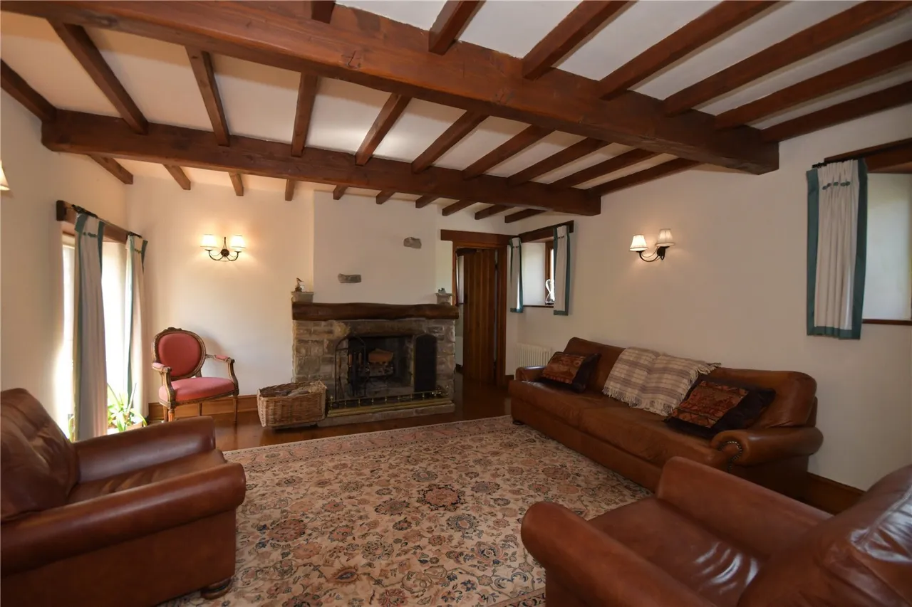 Blackwell, Buxton, Derbyshire, SK17, photo 9